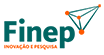 Logo FINEP